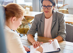 美国升学转学主页面图9