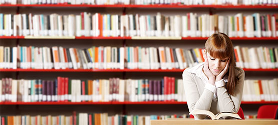 GPA低被开除申诉成功