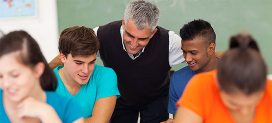 商科美国研究生申请页面图1