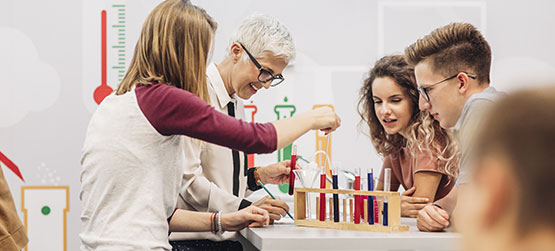 工科美国研究生申请页面图1