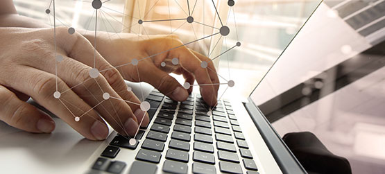 工科美国研究生申请页面图8