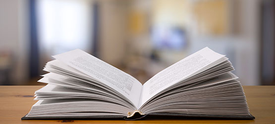 抄作业停学申诉成功留校