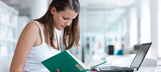 提升背景拿到密歇根大学录取