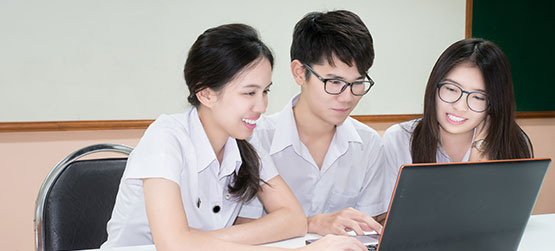 理科美国研究生申请页面图2