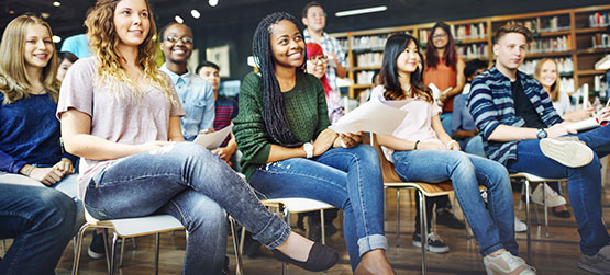 理科美国研究生申请页面图5