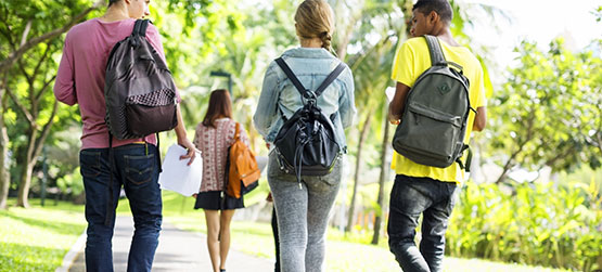 理科美国研究生申请页面图7