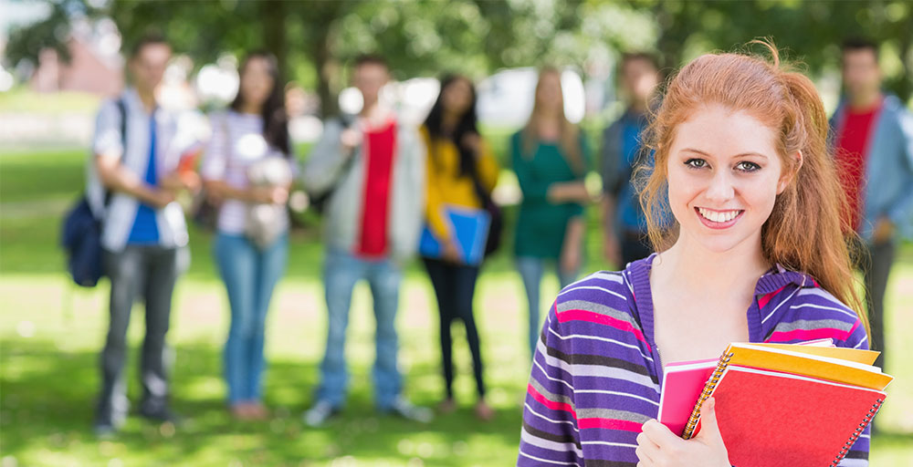 美国夏校申请页面图2