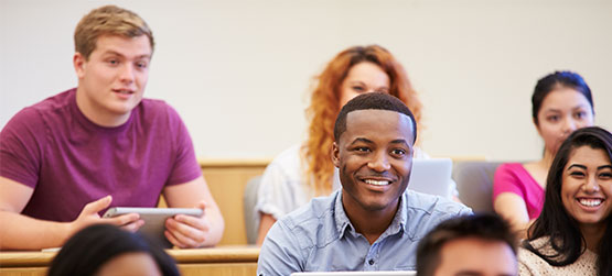 被拒后重新申请拿到名校奖学金