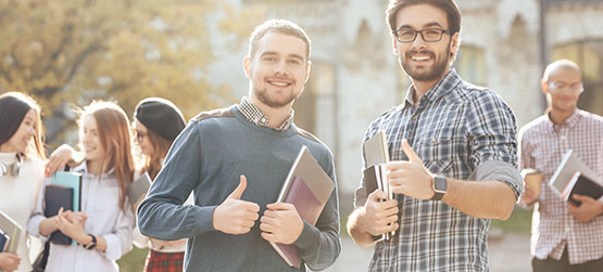 计算机美国研究生申请页面5