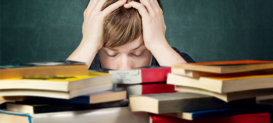 论文改变也是抄袭