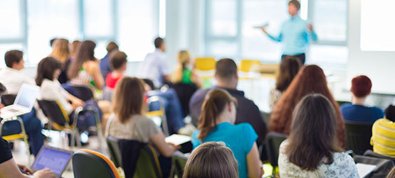 连续挂科差点被开除