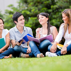 AP辅导-AP Tutoring