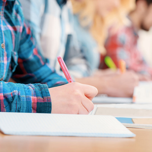 美国艺术转学申请-Transfer Art Application