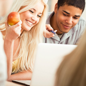 DIY 申请-DIY Application