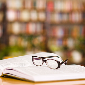 美国社区大学申请-Community College Application