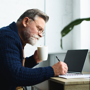 JobUpper 导师项目-JobUpper Mentorship Program