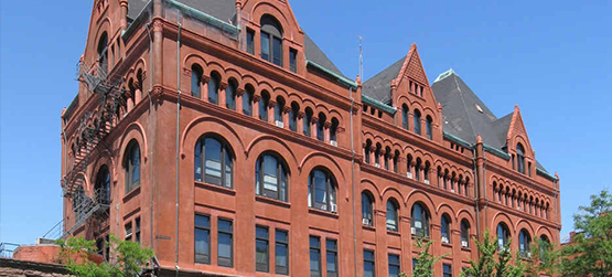 Illinois Institute of Technology