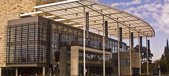 University of California, Davis