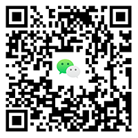 新-客服二维码200px