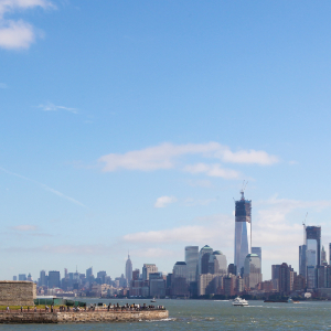 星空app官方网站手机版wholereneducation