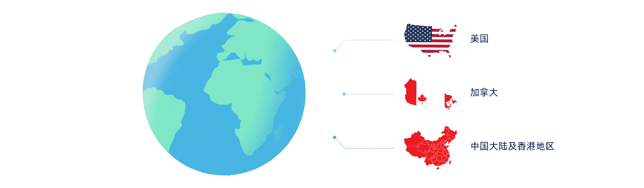 ju网页配图-地图3
