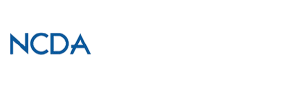 NCDA3